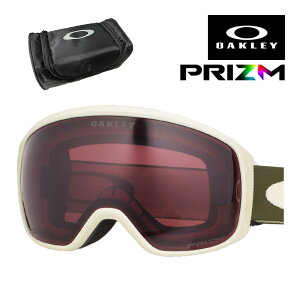 I[N[ S[O tCggbJ[ M oo7105-44 jo[TtBbg OAKLEY FLIGHT TRACKER M GOGGLES O[otBbg vY ዾΉ XL[ Xm{ Xm[{[h S[OP[Xt