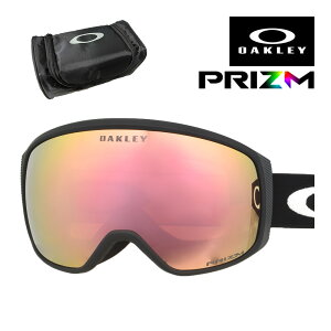 I[N[ S[O tCggbJ[ M oo7105-59 jo[TtBbg OAKLEY FLIGHT TRACKER M GOGGLES O[otBbg vY ዾΉ XL[ Xm{ Xm[{[h S[OP[Xt