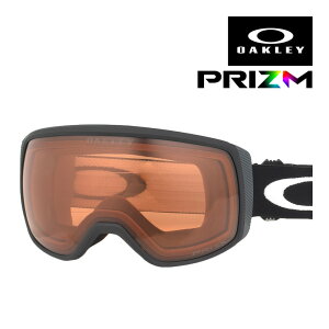 I[N[ S[O tCggbJ[ S oo7106-03 jo[TtBbg OAKLEY FLIGHT TRACKER S O[otBbg vY ዾΉ XL[ Xm{ Xm[{[h