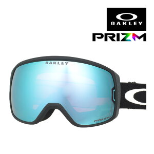I[N[ S[O tCggbJ[ S oo7106-05 jo[TtBbg OAKLEY FLIGHT TRACKER S GOGGLES O[otBbg vY ዾΉ XL[ Xm{ Xm[{[h