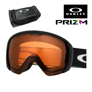 I[N[ S[O tCgpX L oo7110-03 jo[TtBbg OAKLEY FLIGHT PATH L O[otBbg vY ዾΉ XL[ Xm{ Xm[{[h S[OP[Xt