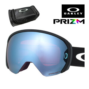 I[N[ S[O tCgpX L oo7110-05 jo[TtBbg OAKLEY FLIGHT PATH L O[otBbg vY ዾΉ XL[ Xm{ Xm[{[h S[OP[Xt