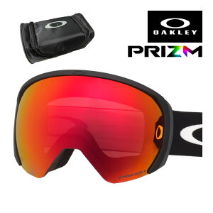 I[N[ S[O tCgpX L oo7110-06 jo[TtBbg OAKLEY FLIGHT PATH L O[otBbg vY ዾΉ XL[ Xm{ Xm[{[h S[OP[Xt