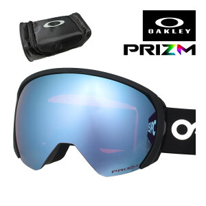 I[N[ S[O tCgpX L oo7110-07 jo[TtBbg OAKLEY FLIGHT PATH L GOGGLES O[otBbg vY ዾΉ XL[ Xm{ Xm[{[h S[OP[Xt