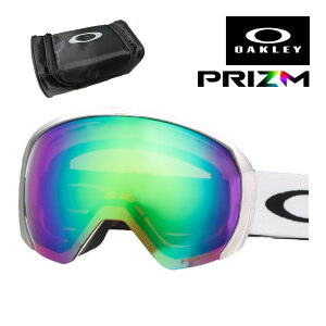 I[N[ S[O tCgpX L oo7110-10 jo[TtBbg OAKLEY FLIGHT PATH L GOGGLES O[otBbg vY ዾΉ XL[ Xm{ Xm[{[h S[OP[Xt