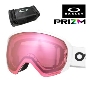 I[N[ S[O tCgpX L oo7110-14 jo[TtBbg OAKLEY FLIGHT PATH L GOGGLES O[otBbg vY ዾΉ XL[ Xm{ Xm[{[h S[OP[Xt