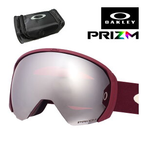 I[N[ S[O tCgpX L oo7110-16 jo[TtBbg OAKLEY FLIGHT PATH L O[otBbg vY ዾΉ XL[ Xm{ Xm[{[h S[OP[Xt