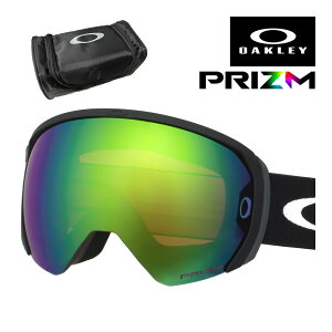 I[N[ S[O tCgpX L oo7110-22 jo[TtBbg OAKLEY FLIGHT PATH L GOGGLES O[otBbg vY ዾΉ XL[ Xm{ Xm[{[h S[OP[Xt