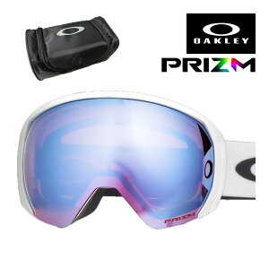 I[N[ S[O tCgpX L oo7110-26 jo[TtBbg OAKLEY FLIGHT PATH L O[otBbg vY ዾΉ XL[ Xm{ Xm[{[h S[OP[Xt
