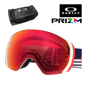 I[N[ S[O tCgpX L oo7110-30 jo[TtBbg OAKLEY FLIGHT PATH L GOGGLES O[otBbg vY ዾΉ XL[ Xm{ Xm[{[h S[OP[Xt