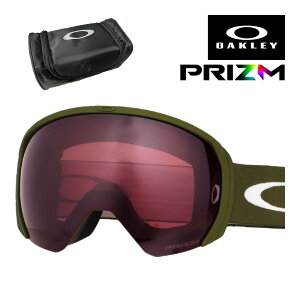 I[N[ S[O tCgpX L oo7110-39 jo[TtBbg OAKLEY FLIGHT PATH L GOGGLES O[otBbg vY ዾΉ XL[ Xm{ Xm[{[h S[OP[Xt