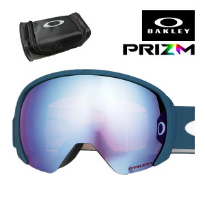 I[N[ S[O tCgpX L oo7110-40 jo[TtBbg OAKLEY FLIGHT PATH L GOGGLES O[otBbg vY ዾΉ XL[ Xm{ Xm[{[h S[OP[Xt