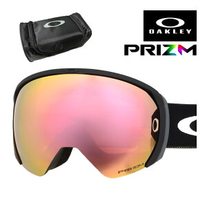 I[N[ S[O tCgpX L oo7110-53 jo[TtBbg OAKLEY FLIGHT PATH L O[otBbg vY ዾΉ XL[ Xm{ Xm[{[h S[OP[Xt