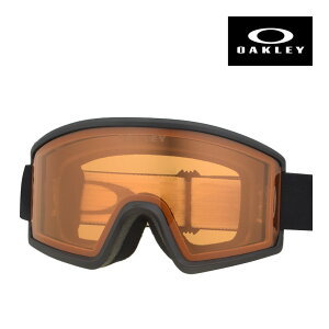 I[N[ S[O ^[QbgC M oo7121-02 jo[TtBbg OAKLEY TARGET LINE M O[otBbg ዾΉ XL[ Xm{ Xm[{[h