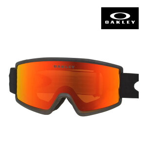 I[N[ S[O ^[QbgC S oo7122-03 jo[TtBbg OAKLEY TARGET LINE S O[otBbg ዾΉ XL[ Xm{ Xm[{[h