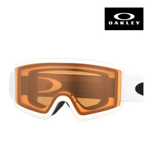 I[N[ S[O ^[QbgC S oo7122-06 jo[TtBbg OAKLEY TARGET LINE S GOGGLES O[otBbg ዾΉ XL[ Xm{ Xm[{[h
