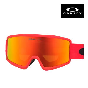 I[N[ S[O ^[QbgC S oo7122-09 jo[TtBbg OAKLEY TARGET LINE S GOGGLES O[otBbg ዾΉ XL[ Xm{ Xm[{[h