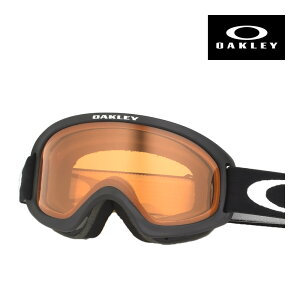 I[N[ S[O I[t[ 2.0 v S oo7126-01 jo[TtBbg OAKLEY O FRAME2.0 PRO S GOGGLES O[otBbg ዾΉ XL[ Xm{ Xm[{[h