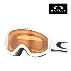 I[N[ S[O I[t[ 2.0 v S oo7126-03 jo[TtBbg OAKLEY O FRAME2.0 PRO S GOGGLES O[otBbg ዾΉ XL[ Xm{ Xm[{[h