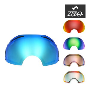 y󂠂z I[N[ S[O Y GAuCN ZERO TECH BASE ݊Y OAKLEY AIRBRAKE LENS