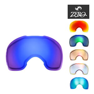 y󂠂z I[N[ S[O Y GAuCN XL ZERO TECH BASE ݊Y OAKLEY AIRBRAKE XL LENS