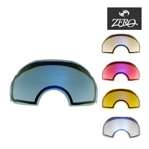 y󂠂z I[N[ S[O Y GAuCN ZERO TECH BASE ݊Y OAKLEY AIRBRAKE LENS