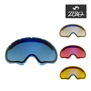 y󂠂z AEgbg I[N[ S[O Y G[t[ 1.0 ZERO TECH BASE ݊Y OAKLEY A FRAME 1.0