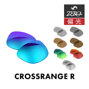 y󂠂z AEgbg I[N[ TOX Y NXW Ό CROSSRANGE R OAKLEY ZERO TECH BASE ݊Y