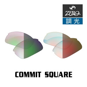 y󂠂z AEgbg I[N[ TOX Y R~bgXNEFA  COMMIT SQUARE OAKLEY X|[c ZERO TECH BASE ݊Y