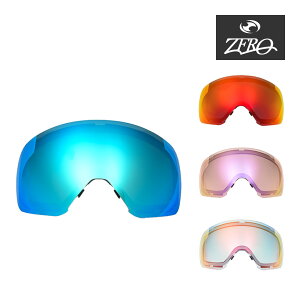 X~X S[O Y SKYLINE LENS ZERO TECH BASE ݊Y SMITH XJCC