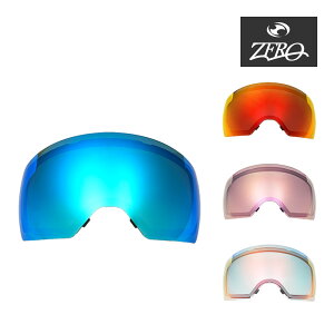 X~X S[O Y SKYLINE XL LENS ZERO TECH BASE ݊Y SMITH XJCC XL