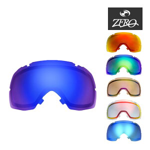 X~X S[O Y I/OX ZERO TECH BASE ݊Y SMITH ACI[GbNX