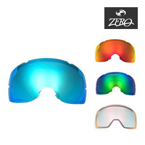 X~X S[O Y VICE LENS ZERO TECH BASE ݊Y SMITH oCX