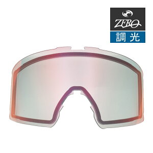 I[N[ S[O Y C}Ci[ L ZERO TECH BASE ݊Y OAKLEY LINE MINER L LENS Y