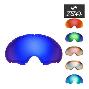 I[N[ S[O Y G[t[ 1.0 ZERO TECH BASE ݊Y OAKLEY A FRAME 1.0 LENS