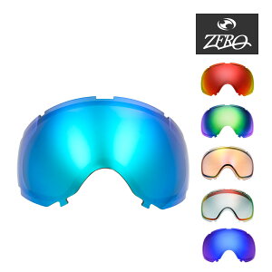 I[N[ S[O Y Lms[ ZERO TECH BASE ݊Y OAKLEY CANOPY LENS