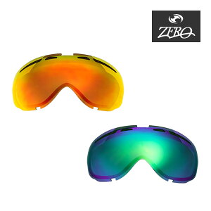I[N[ S[O Y GxCg ZERO TECH BASE ݊Y OAKLEY ELEVATE LENS