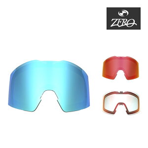 I[N[ S[O Y tH[C L ZERO TECH BASE ݊Y OAKLEY FALL LINE L LENS