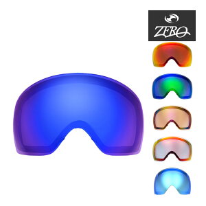 I[N[ S[O Y tCgfbL L ZERO TECH BASE ݊Y OAKLEY FLIGHT DECK L LENS
