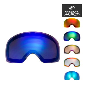 I[N[ S[O Y tCgfbL M ZERO TECH BASE ݊Y OAKLEY FLIGHT DECK M LENS