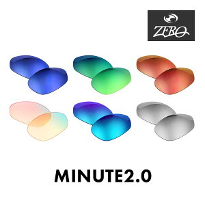 I[N[ TOX Y ~jbc 2.0 ~[Y MINUTE 2.0 OAKLEY X|[c ZERO TECH BASE ݊Y