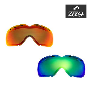 I[N[ S[O Y XgbNz ZERO TECH BASE ݊Y OAKLEY STOCKHOLM LENS