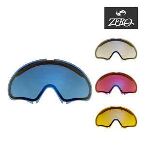 I[N[ S[O Y G[t[ 2.0 ZERO TECH BASE ݊Y OAKLEY A FRAME 2.0 LENS