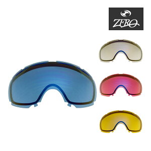 I[N[ S[O Y Lms[ ZERO TECH BASE ݊Y OAKLEY CANOPY LENS