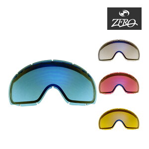 I[N[ S[O Y N[o[ ZERO TECH BASE ݊Y OAKLEY CROWBAR