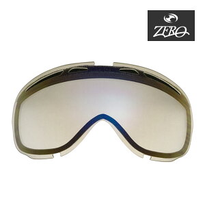 I[N[ S[O Y GxCg ZERO TECH BASE ݊Y OAKLEY ELEVATE LENS