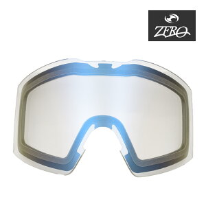 I[N[ S[O Y tH[C L ZERO TECH BASE ݊Y OAKLEY FALL LINE L LENS