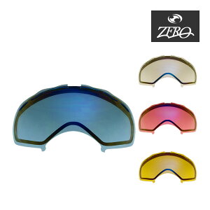 I[N[ S[O Y XvCX ZERO TECH BASE ݊Y OAKLEY SPLICE LENS