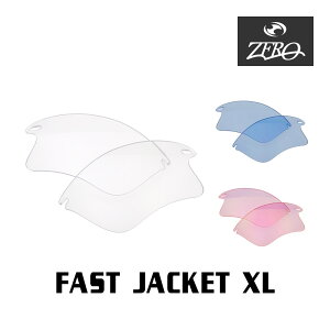 I[N[ TOX Y t@XgWPbg XL ~[Ȃ FAST JACKET XL OAKLEY X|[c ZERO TECH BASE ݊Y