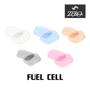 I[N[ TOX Y t[GZ ~[Ȃ FUEL CELL OAKLEY ZERO TECH BASE ݊Y